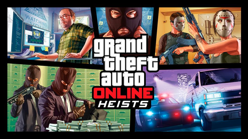 GTA_5_Heists_DLC-pc-games.jpg