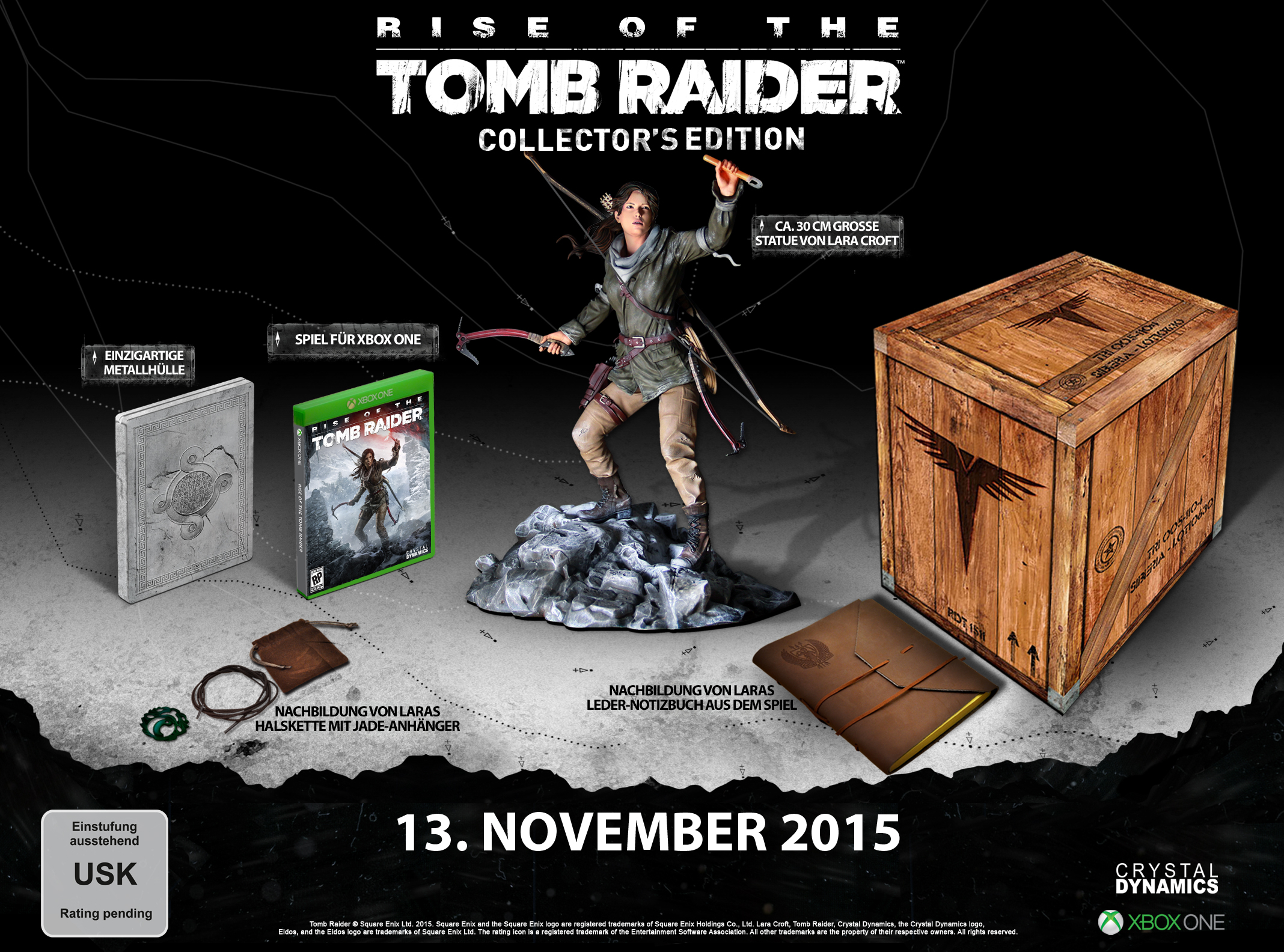 rise_of_the_tomb_raider_CE-pc-games.jpg