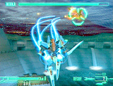 Zone of the Enders - Allgemeine Tipps