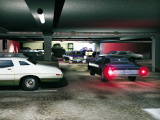 Driver 2 - Kurztipp