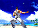 Vor wenigen Monaten undenkbar, noch dieses Jahr Realit&auml;t: Virtua Fighter 4 kommt f&uuml;r die PlayStation 2!