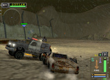 Die Gerüchte verdichten sich: Kommt ein neues Twisted Metal?