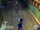 PlayStation 3: NTSC-J und NTSC-U PSOne-Spiele erscheinen im deutschen PlayStation Store