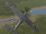 IL-2 Sturmovik: Demo ab morgen auf dem Xbox-Live-Marktplatz