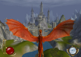 Ein M&auml;dchen, ein Drache - und jede Menge Abenteuer!
