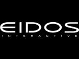 Square-Enix bietet knapp 90 Millionen Euro für Eidos