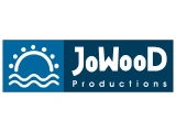 Jowood: Konkurs-Entscheidung vertagt
