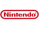 Nintendo: Release-Daten für Wii- und DS-Games - Metroid: Other M kommt im September