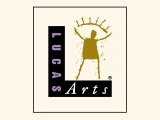 E3 2012: Lucas Arts will neues Spiel vorstellen - MMO für Wii U?