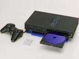 PlayStation 2-Preissenkung: PS2 ab dem 1. April für 99 US-Dollar