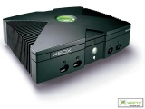 Micorosoft senkt Xbox-Preis in Japan