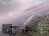 Das vierte Ace Combat erweist sich als echter &Uuml;berflieger!