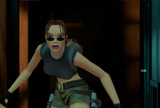 Lara wird detaillierter und Agent 47 gef&auml;hrlicher