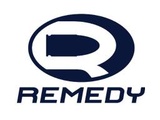 Remedy Entertainment: Bestätigt Entwicklung an Next-Gen-Spiel