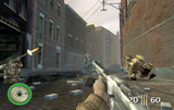 Dieses nervenaufreibende (Anti-)Kriegsdrama l&auml;sst keinen PS2-Spieler kalt!