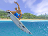 Kelly Slater&rsquo;s Pro Surfer