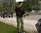 GTA Schuld an Mord?