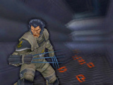 Der beliebteste X-Man zeigt auf der PlayStation 2 seine Krallen
