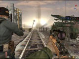 EA bringt Battlefield-Reihe auf die PS2
