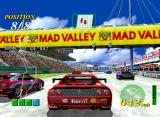 Ferrari F355 Challenge