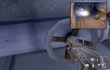 TimeSplitters 2