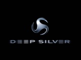 Deep Silver: Deutscher Publisher ohne eigenen Stand auf der E3 2012