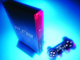 Im Kampf gegen Wii: Sony will auf die Casual-Schiene