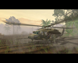 Ghost Recon 2: Gamecube-Termin