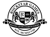 Rockstar übernimmt Bully-Entwickler