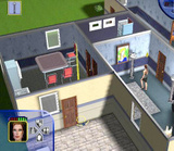 Die Sims