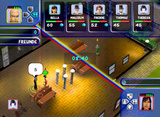 Die Sims