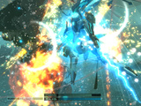 Zone of the Enders - The 2nd Runner