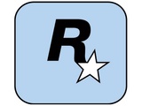 Neues Spiel von Rockstar Games
