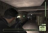 Splinter Cell: Ubisoft bestätigt Pläne zum HD-Remake der Reihe