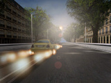 Downtown Run
