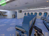 Die besten Frag- und Skill-Videos aus zehn Jahren Counter-Strike