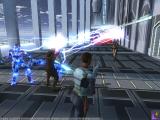Knights of the Old Republic im Guinness Buch der Rekorde: Ist das Bioware-RPG wirklich das beste Star Wars-Videospiel aller Zeiten? 