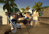Neuigkeiten zur Prince-of-Persia-Verfilmung