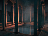 Prince of Persia - The Sands of Time