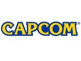PlayStation Network: Capcom befürchtet große finanzielle Einbußen