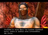 Rygar: The Legendary Adventure