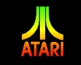 Phil Harrison verlässt Sony - wechselt er zu Atari?