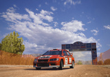 Gran Turismo 4