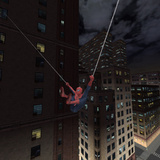 Spider-Man 2