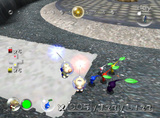 Nintendo: Shigeru Miyamoto äußert sich im ONM zu Pikmin 3
