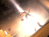 Prince of Persia - The Sands of Time