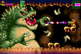 Hoher Wiederspielwert: Die coolsten Videospiele-Remakes