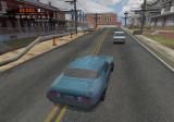 Tony Hawk's Underground