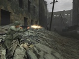 CoD Future Warfare, Advanced Warfare, Secret Warfare und Space Warfare in Arbeit?