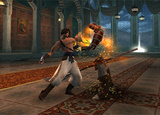 Prince of Persia
